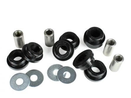 VW Golf/Jetta MK4/Audi A3 MK1 Front Sway Bar Link Bushing Kit