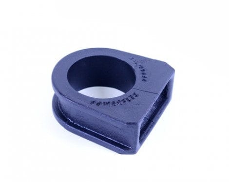 VW Golf &amp; Jetta Mk4, New Beetle / Audi TT, A3, S3 Steering Rack Mount Bushing