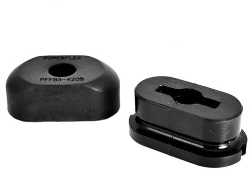 VW Golf &amp; Jetta Mk4, New Beetle / Audi TT, A3, S3 Front Engine Mount Dog Bone