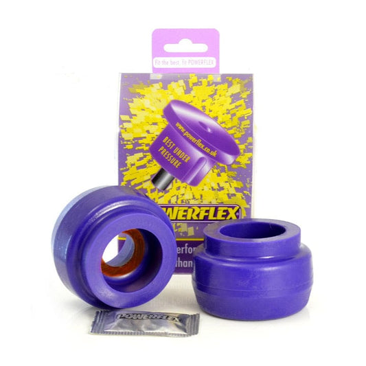 VW Golf &amp; Jetta Mk4 / New Beetle, Audi A3, S3 &amp; TT Mk1 Front Strut Top Mount Bushings - Standard Height