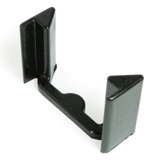 Audi A3/TT Mk1, VW Golf Mk4/New Beetle Upper Engine Mount