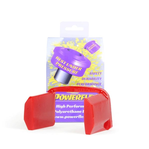 Audi A3 / VW Golf Mk4 / New Beetle Upper Gearbox Mount Insert