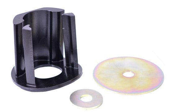 Volkswagen / Audi Lower Engine Mount Insert (Large)