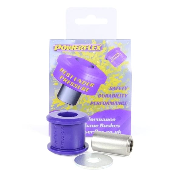 Volkswagen / Audi Engine Mount Dog Bone Small Bushing