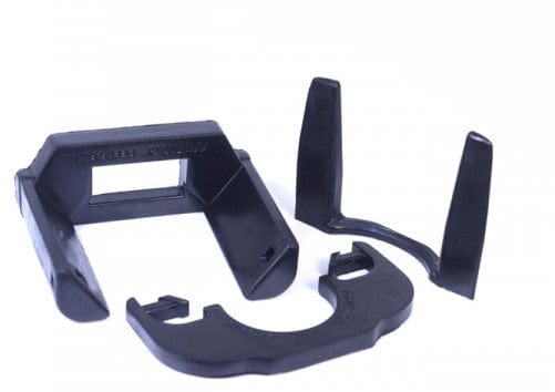 VW/Audi Upper Engine Mount Insert (1K0199262)