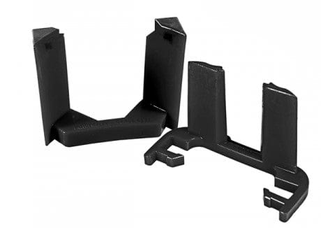 Audi A3, TT / VW Golf 5/6, Passat Upper Engine Mount Inserts (1K0199262M)