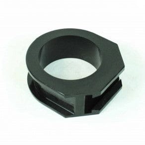 VW Golf &amp; Jetta Mk5/ Audi TT, A3, S3 Mk2 Steering Rack Mount Bushing