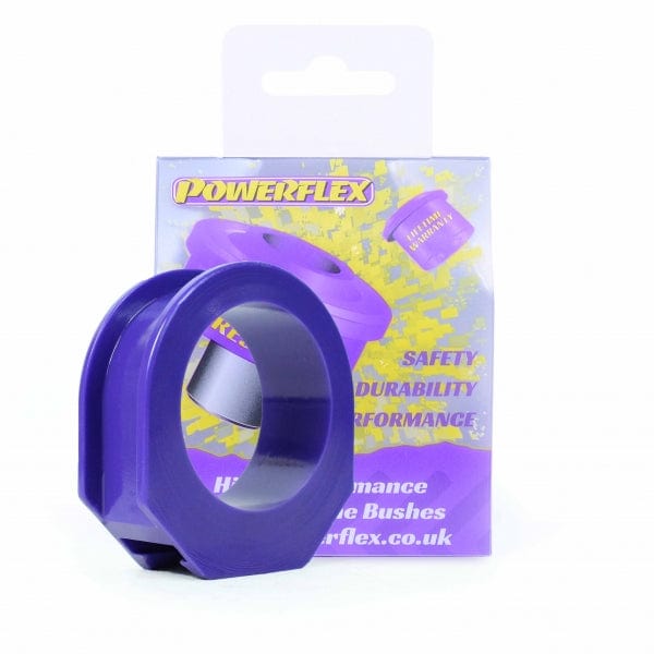 VW Golf &amp; Jetta Mk5/ Audi TT, A3, S3 Mk2 Steering Rack Mount Bushing