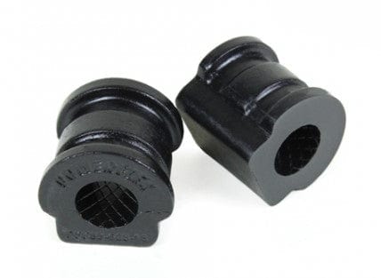 Audi A1 8X (2010-) Front Sway Bar Bushing - 17.5 mm
