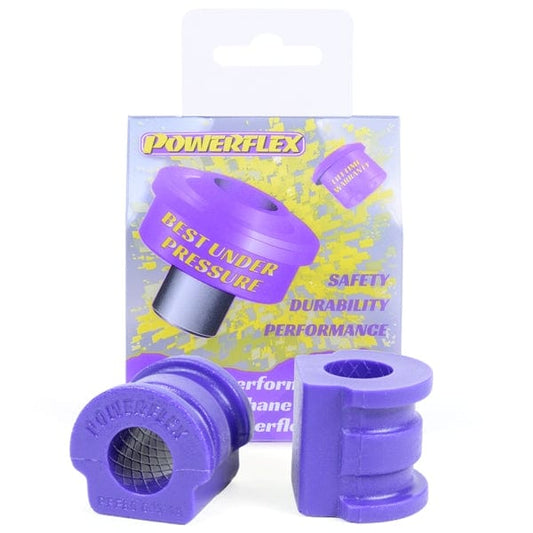 Audi A1 8X (2010-) Front Sway Bar Bushing - 20 mm