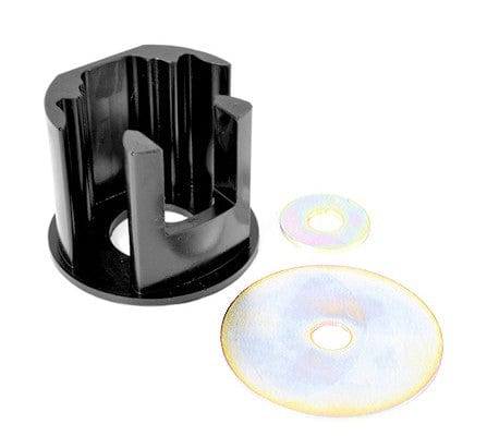 Volkswagen / Audi Lower Engine Mount Insert (Large)