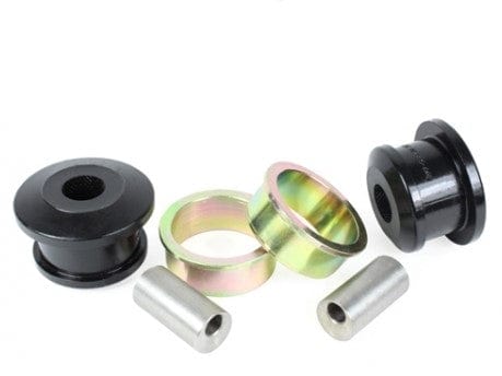 Volkswagen Golf Mk7 Front Control Arm Rear Bushings