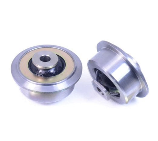 Volkswagen Golf Mk7 Front Control Arm Rear Race Bushings