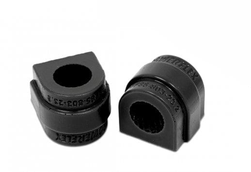Volkswagen Golf Mk7 Front Sway Bar Bushings - 23.2 mm
