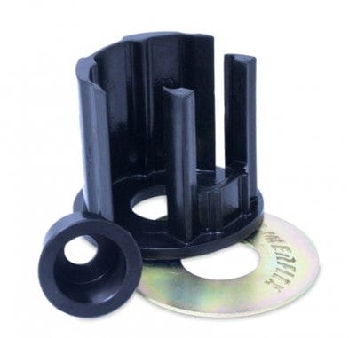VW Golf Mk7/Passat, Audi A3/S3/TT Front Lower Engine Mount Insert (Large) Type B
