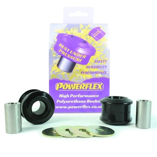 Volvo XC90 (03-14) Front Control Arm Rear Bushings