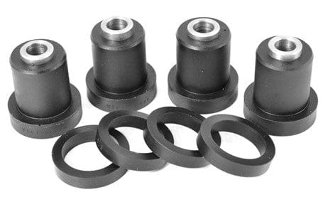 Volvo 850, S70, V70 up to 2000 Front Wishbone Lower Bushing