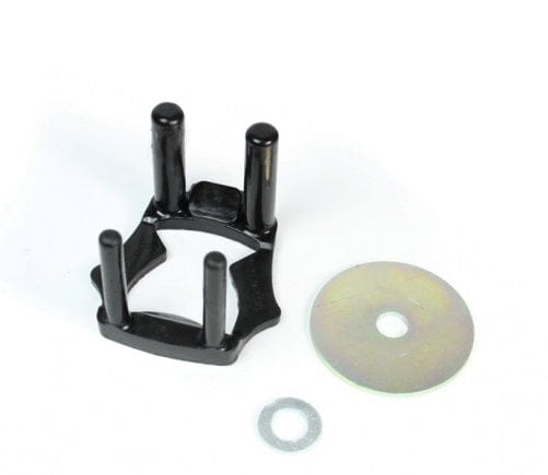 Volvo S60/V60/XC60/V70/S80 Lower Engine Mount Insert