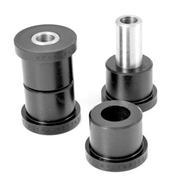 Volvo 240 / 260 Front Control Arm Front Bushing