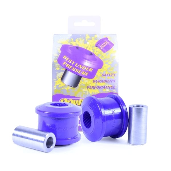 Volvo XC70 Front Control Arm Rear Bushings