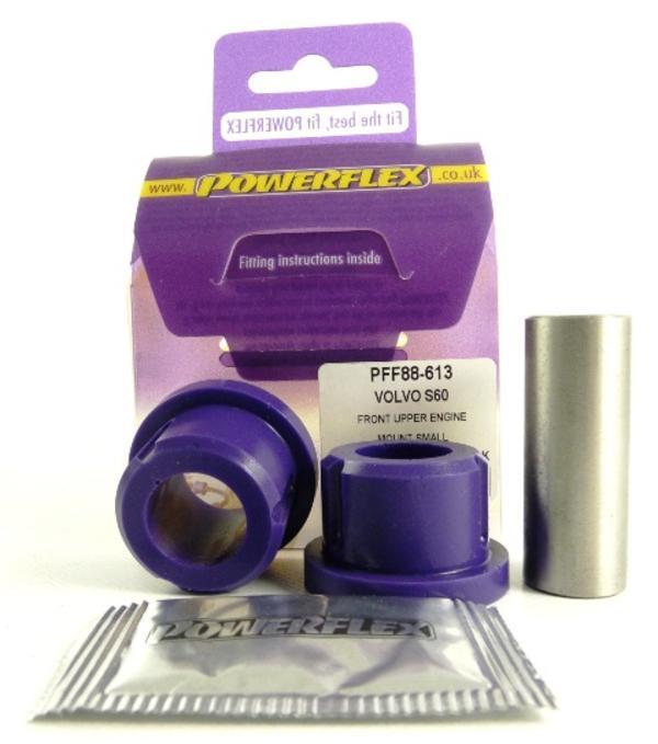 Volvo S60 / V70 / S80 / XC70 Upper Engine Mount Small Bushing