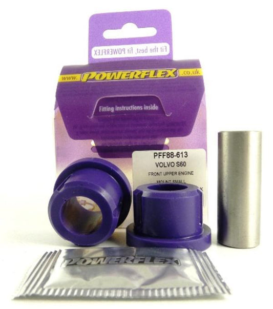 Volvo S60 / V70 / S80 / XC70 Upper Engine Mount Small Bushing
