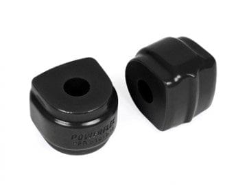 Alfa Romeo Giulietta 940 Rear Sway Bar Bushings - 15 mm