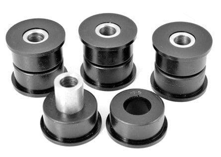 Alfa Romeo Alfetta, Giulietta, GTV6, 75 (Milano) Rear Watts Linkage Bushing