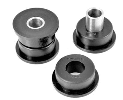 Alfa Romeo 164 V6 &amp; Twin Spark (97 - 98) Rear Tie Bar To Hub Bushing