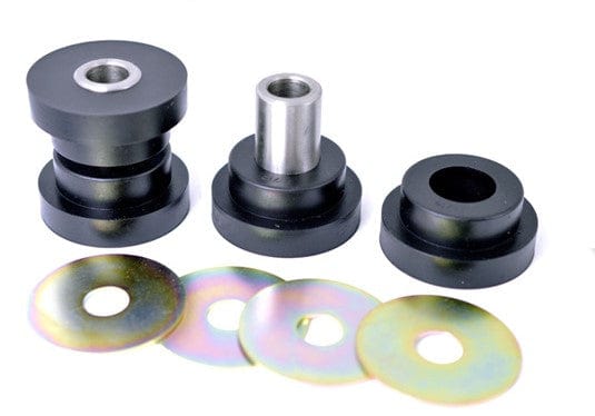 Alfa Romeo Spider (1995-2006), GTV 2.0 &amp; V6 (95 - 05) Rear Lower Swing Arm Outer Bushing