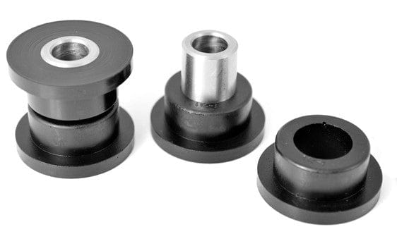 Alfa Romeo Spider (1995-2006), GTV 2.0 &amp; V6 (95 - 05) Swing Arm Shock Mount Bushing