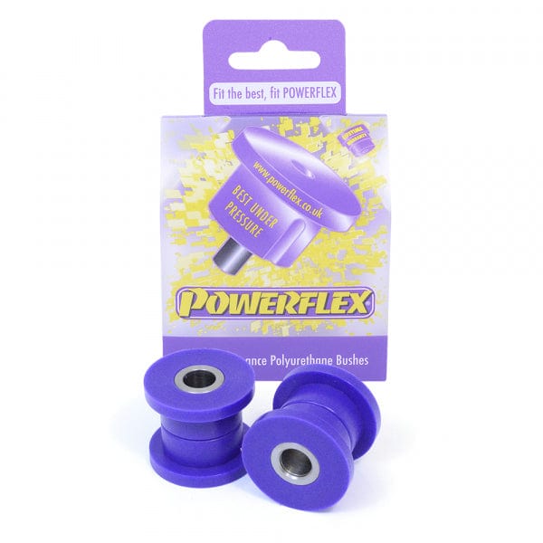 Alfa Romeo Spider (1995-2006), GTV 2.0 &amp; V6 (95 - 05) Swing Arm Shock Mount Bushing