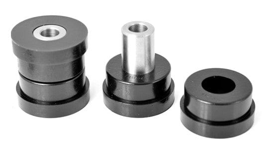 Alfa Romeo Spider (1995-2006), GTV 2.0 &amp; V6 (95 - 05) Rear Lower Inner Swing Arm Bushing