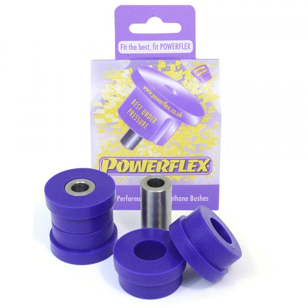Alfa Romeo Spider (1995-2006), GTV 2.0 & V6 (95 - 05) Rear Lower Inner Swing Arm Bushing