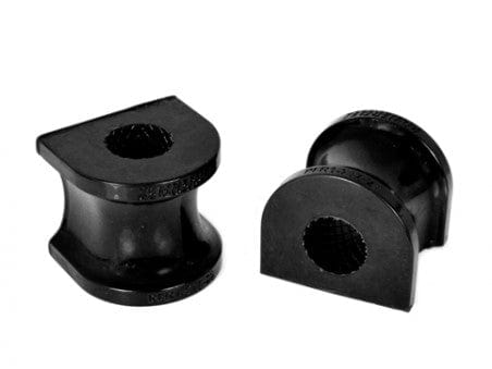 Alfa Romeo Spider (1995-2006), GTV 2.0 &amp; V6 (95 - 05) Rear Sway Bar Bushing 21 mm