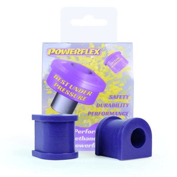 Alfa Romeo 147 (00-10), 156 (97-07), GT (03-10) Rear Sway Bar Bushing - 16 mm