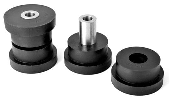 Alfa Romeo 166 Rear Control Arm Front Bushing