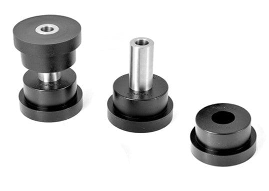 Alfa Romeo 166 Rear Control Arm Rear Bushing