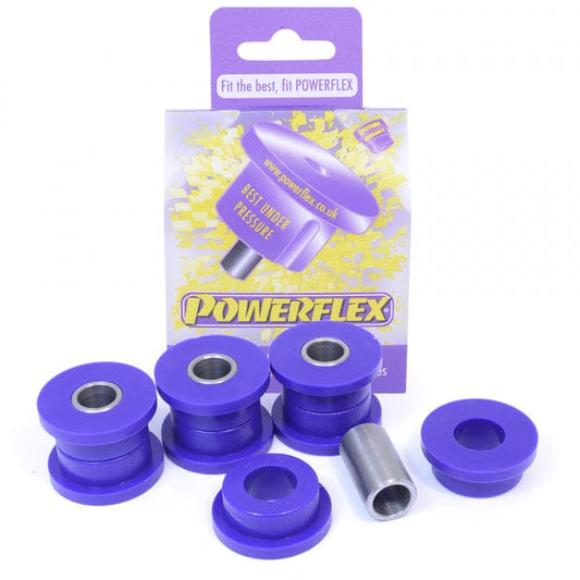 Alfa Romeo 166 Rear Stabiliser Arm Bushing