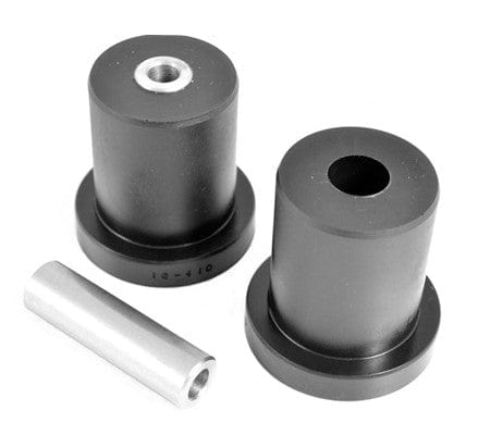 Fiat Uno inc Turbo Rear Beam Bushing