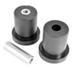 Fiat Uno inc Turbo Rear Beam Bushing