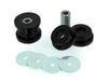 Fiat 500 Rear Shock Top Mount Bushing