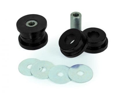Fiat 500 Rear Shock Top Mount Bushing