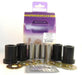 Ferrari 355 (94 - 99) Rear Upper Control Arm Outer Bushing