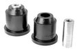 Ford Fiesta Mk6 inc ST &amp; Fusion (02 - 08) Rear Beam Bushing