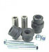 Ford Escort RS Cosworth Rear Trailing Arm Inner Bushings