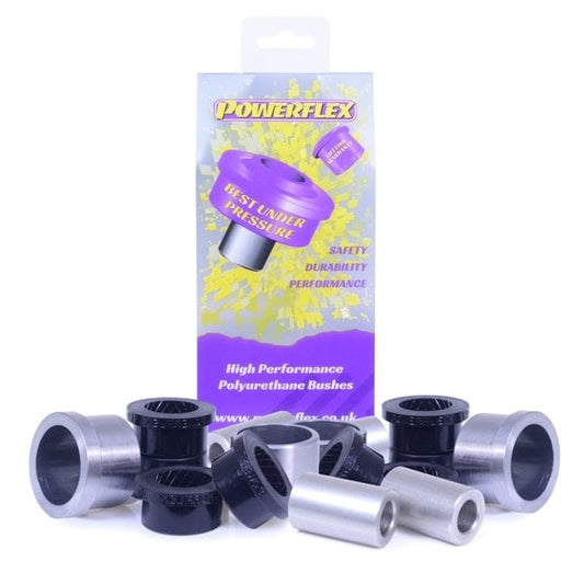 Volvo S60 / V60 / XC60 / V70 / XC70 / S80 Rear Upper Arm Bushings