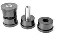 Ford Escort Mk2 Leaf Spring Mount Front