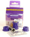 Ford Fiesta Mk1 &amp; 2 All Types (1976-1989) Rear Panhard Rod Bushing