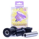 Powerflex-Rear Leaf Spring Shackle Bushings- at Damond Motorsports